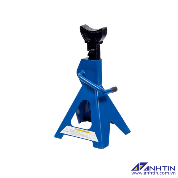 Jack stand 3 ton