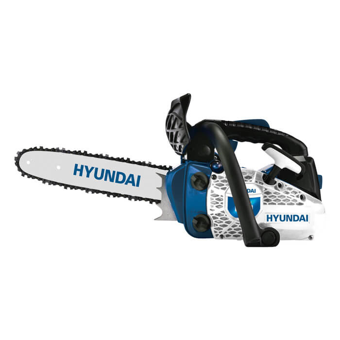 HYUNDAI HD-3000