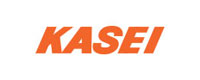 KASEI