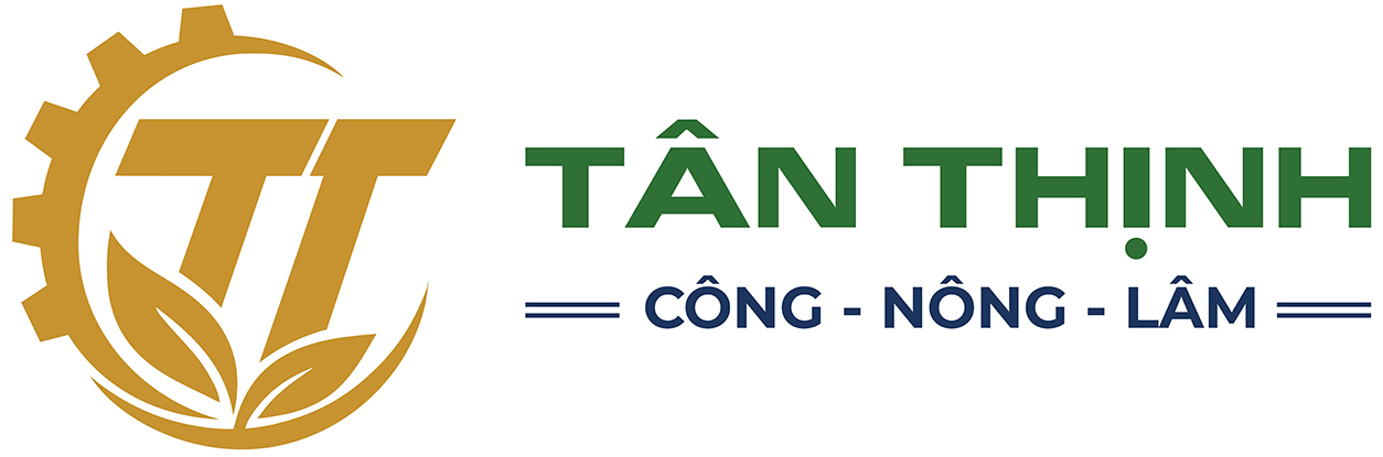 Công ty TNHH Anh Tin