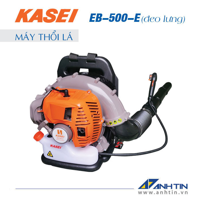 KASEI EB-500-E