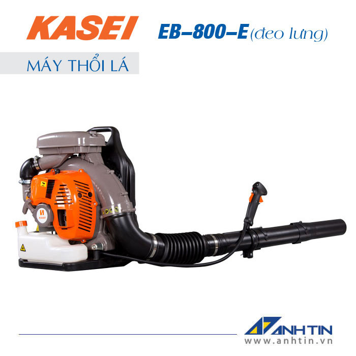 KASEI EB-800-E