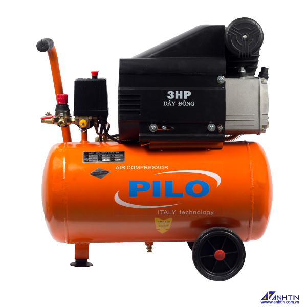 PILO PL-2524