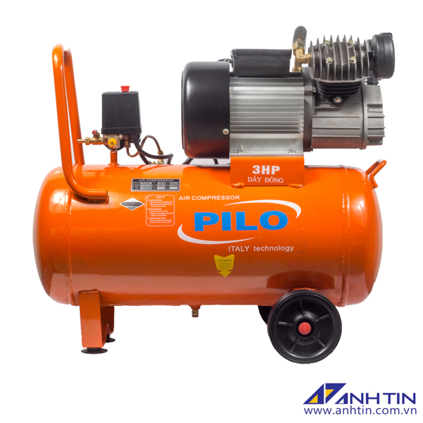 PILO PL-3040