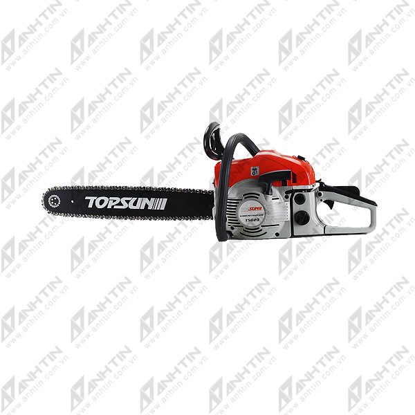 TOPSUN T-5020