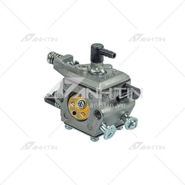 Carburetor 5200