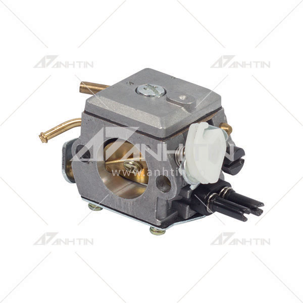 365 Carburetor