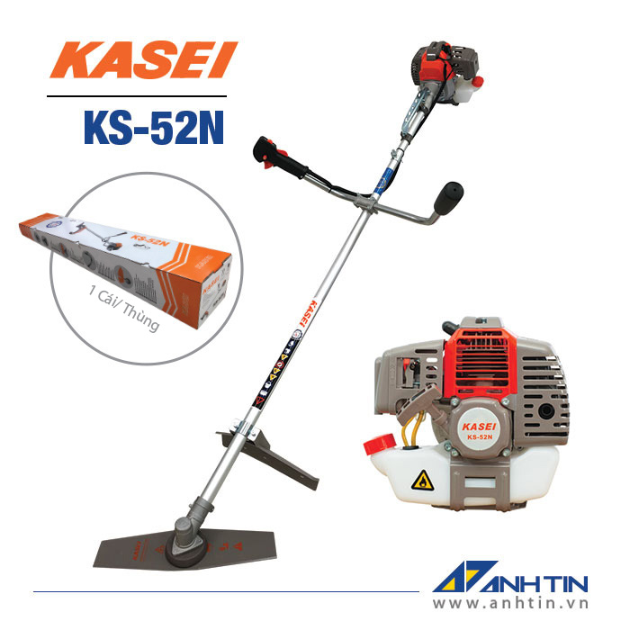 KASEI KS-52N