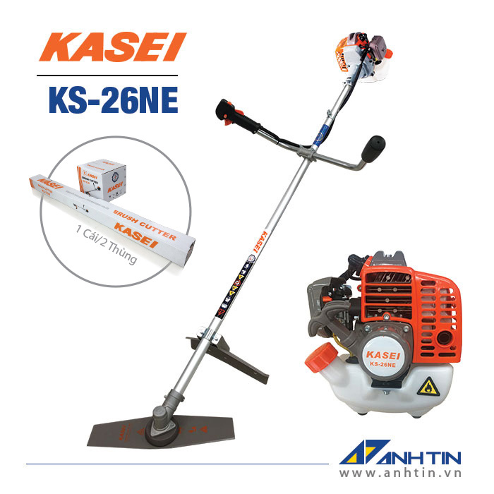 KASEI KS-26NE