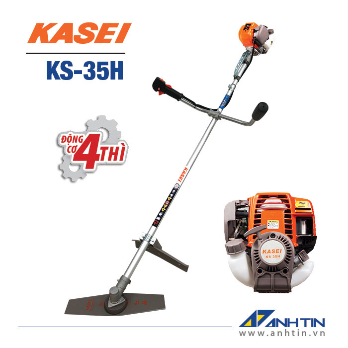 KASEI KS-35H