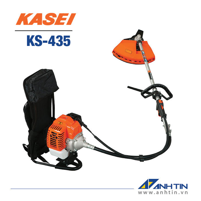 KASEI KS-435
