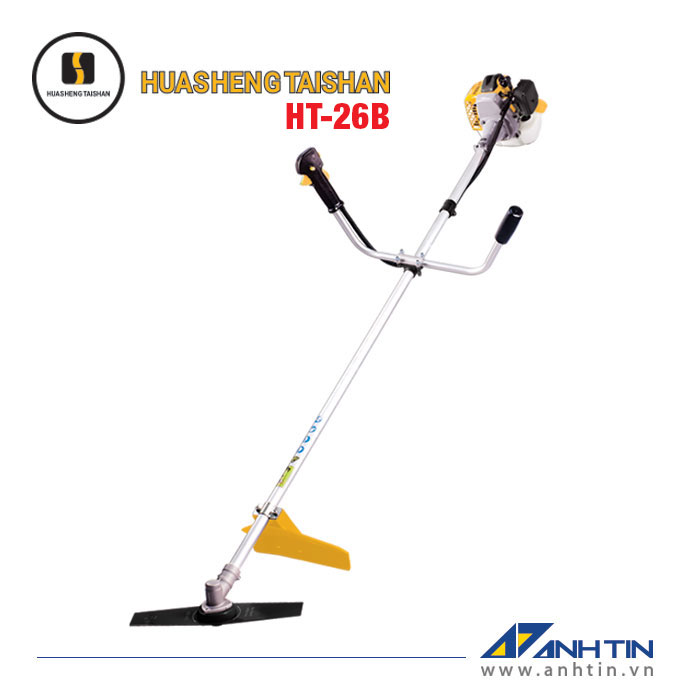 HUASHENG TAISHAN HT-26B