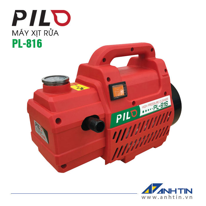 PILO PL-816