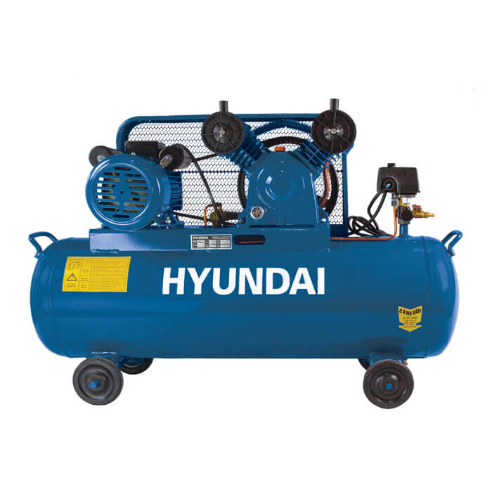 HYUNDAI HD05-70