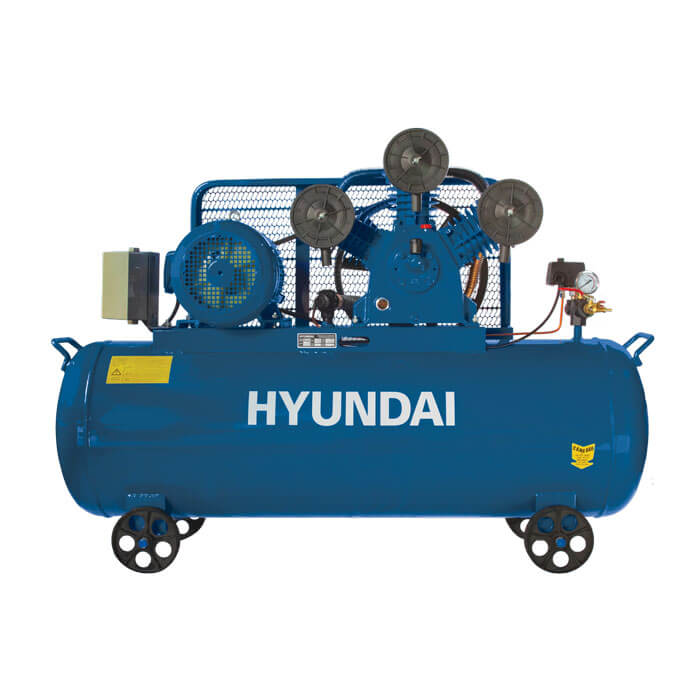 HYUNDAI HD50-220