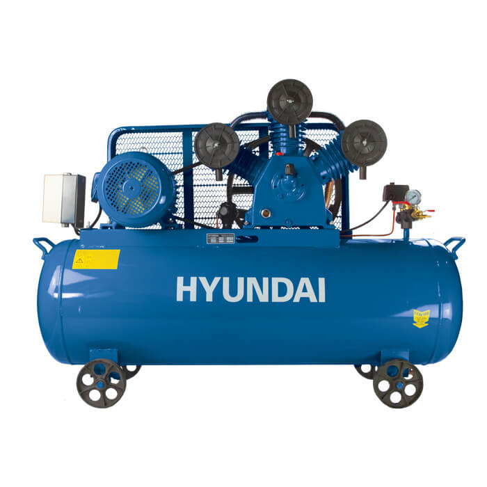 HYUNDAI HD75-220