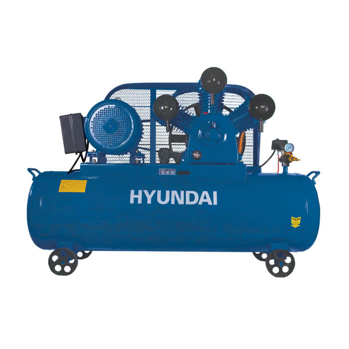 HYUNDAI HD100-300