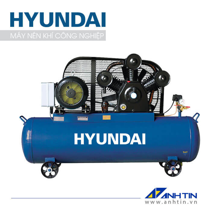 HYUNDAI HD150-300
