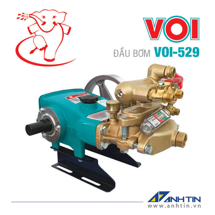 VOI-529