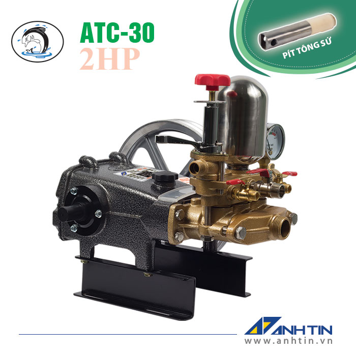 ATC-30