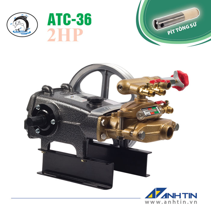 ATC-36