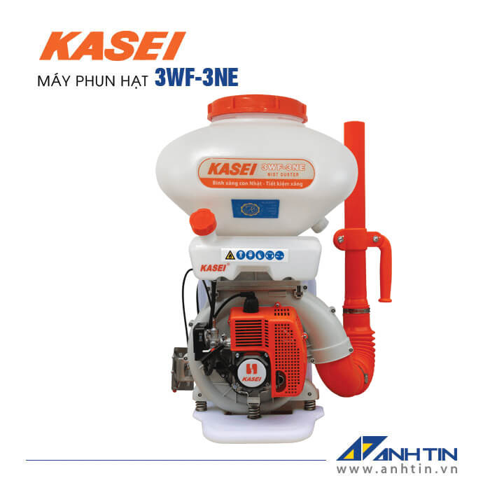 KASEI 3WF-3NE