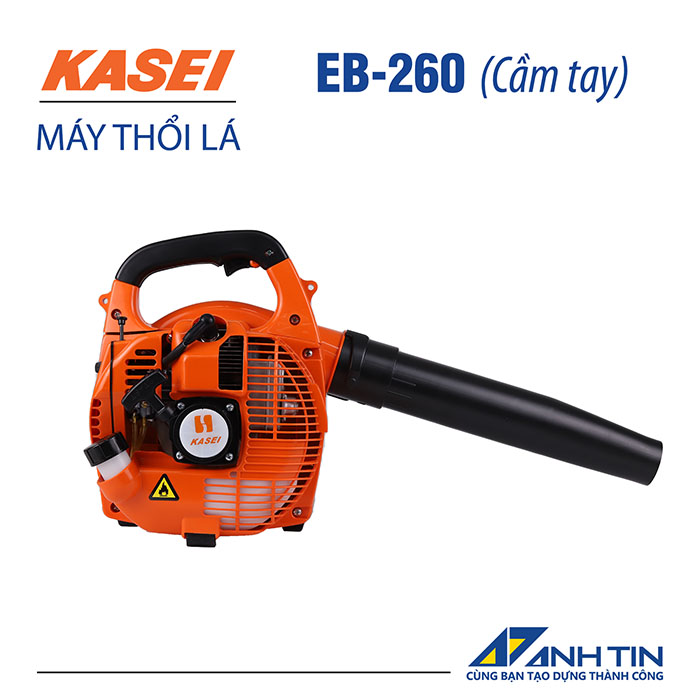 máy thổi bụi cầm tay eb260