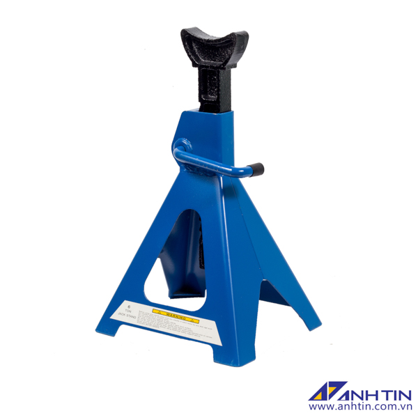 Jack stand 6 ton