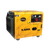 Diesel Generator