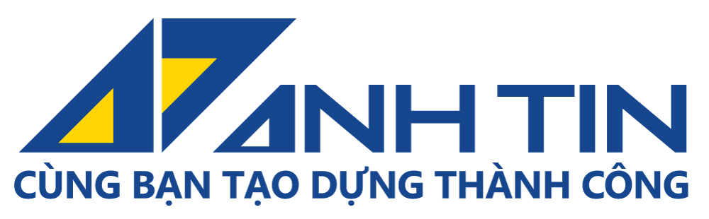 Công ty TNHH Anh Tin